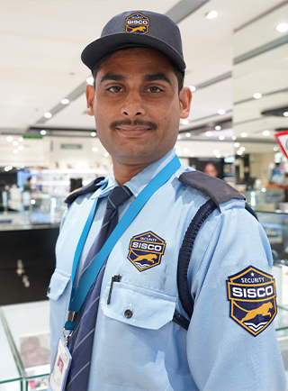 service