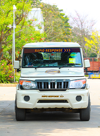 service