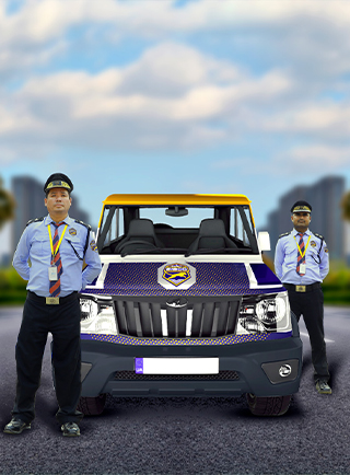 service